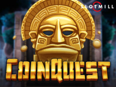 Betsolutions casino slots84